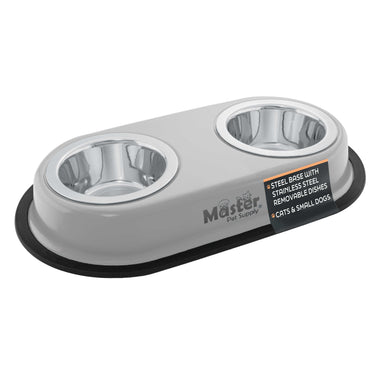 light-gray
