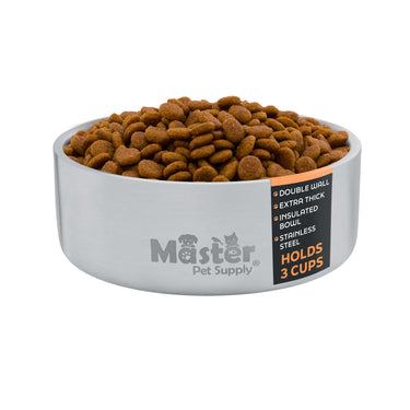 stainless-steel_3-cups-25oz