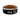 black-velvet_3-cups-25oz
