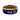 navy-blue_3-cups-25oz