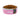 hyper-pink_3-cups-25oz