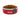 crimson-flame_3-cups-25oz