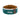 emerald-sea_3-cups-25oz