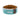 aqua-sky_3-cups-25oz