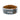 graphite_3-cups-25oz