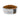 bone-white_3-cups-25oz