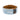 glacier-blue_3-cups-25oz