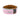 rose-quartz_3-cups-25oz