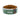 camo-patrol_3-cups-25oz