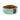 pistachio_3-cups-25oz