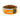 mango-tango_3-cups-25oz