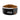 black-velvet_4-cups-32oz