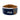 navy-blue_4-cups-32oz