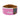 hyper-pink_4-cups-32oz