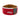 crimson-flame_4-cups-32oz