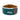 emerald-sea_4-cups-32oz