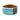 aqua-sky_4-cups-32oz