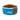 true-blue_4-cups-32oz