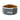 graphite_4-cups-32oz