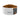 bone-white_4-cups-32oz