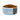 glacier-blue_4-cups-32oz