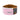 rose-quartz_4-cups-32oz