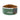 camo-patrol_4-cups-32oz