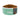 pistachio_4-cups-32oz