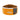 mango-tango_4-cups-32oz