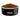 black-velvet_8-cups-64oz