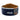 navy-blue_8-cups-64oz