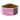 hyper-pink_8-cups-64oz