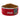 crimson-flame_8-cups-64oz