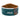 emerald-sea_8-cups-64oz