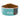 aqua-sky_8-cups-64oz