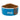 true-blue_8-cups-64oz
