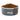 graphite_8-cups-64oz