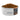 bone-white_8-cups-64oz