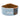 glacier-blue_8-cups-64oz