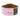 rose-quartz_8-cups-64oz