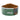 camo-patrol_8-cups-64oz