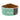 pistachio_8-cups-64oz