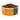 mango-tango_8-cups-64oz