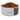 stainless-steel_16-cups-128oz