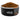black-velvet_16-cups-128oz