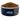 navy-blue_16-cups-128oz