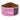 hyper-pink_16-cups-128oz
