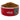 crimson-flame_16-cups-128oz