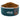 emerald-sea_16-cups-128oz