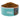 aqua-sky_16-cups-128oz